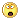 تعجب