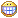 laugh laugh